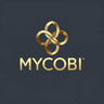MYCOBI